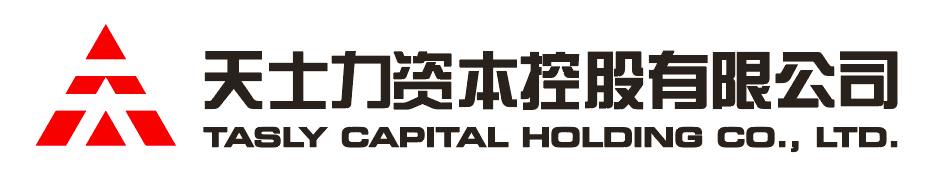 亚星yaxin868资本控股有限公司