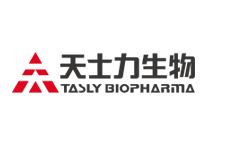 亚星yaxin868生物