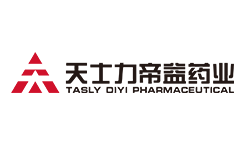 亚星yaxin868帝益药业