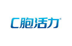 吉林亚星yaxin868矿泉饮品有限公司